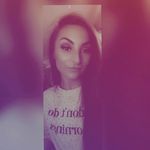 Tamara Lynch - @tamlynchx - Instagram