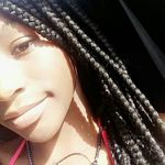 Tamara Lynch - @_pyt.tamara_ - Instagram
