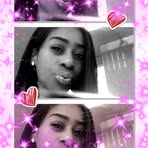 Tamara Lynch - Facebook