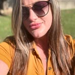Tamara Lynch - Facebook