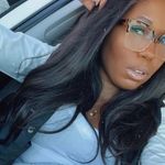 Tamara Lynch - @pulchritude86 - Instagram