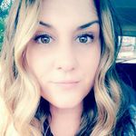 Tamara Lynch - @luftlocks - Instagram