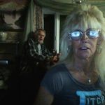Tamara Lynch - @tamara.lynch.52 - Instagram