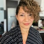 Tamara Lynch - @lynchlyfe - Instagram