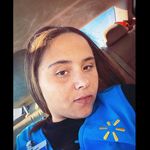 Tamara Lynch - @bookie8266 - Instagram