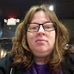 Tamara Lynch - Facebook