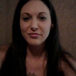 Tamara Lynch - @tamara.lynch.96 - Instagram
