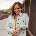 Tamara Lynch - @lynchtamara1979 - Instagram