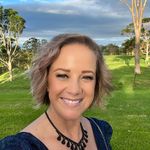 Tamara Lynch - @_tamaralynch - Instagram