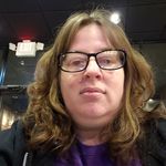 Tamara Lynch - @starshooter14 - Instagram