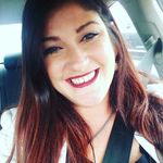 Tamara Lynch - @tamararose89 - Instagram