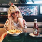 Tamara Lynch - @wowitstam - Instagram