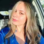Tamara Lynch - @tamarajlynch - Instagram