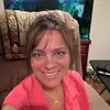 Tamara Lynch - @teachin2all - TikTok