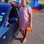 Tamara Lynch - Facebook