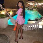 Tamara Lynch - @tamly_barbz - Instagram