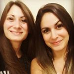 Tamara Lynch Mellberg - @lynchmellberg - Instagram