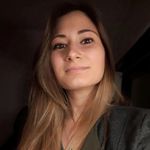 Tamara Lynch Mellberg - @tamaralynch_ - Instagram