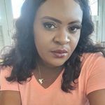 Marie Tamara Lyons - @tama_marie - Instagram