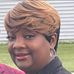 Tamara B. Lyons - Facebook