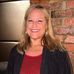 Tamara Frieze Lyons - Facebook