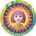 Tamara Goetz Lyons - Facebook