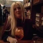 Tamara Lyons - @tamaralyonskennedy_ - Instagram