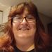 Tamara Lyons - Facebook