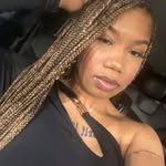 Tamara Lyons - @tamaralyo - Instagram