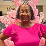 Tamara Lyons - @tammymbridges - Instagram