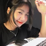 Tamara Lyons - @tamaralyonsduj16216 - Instagram