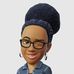 Tamara Lyons - Facebook
