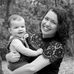 Tamara Lyons - Facebook