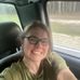 Tamara Lyons - Facebook