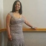 Tamara Lyons - @trl1129 - Instagram