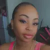 Tamara Lyons - @naeethadon21 - TikTok