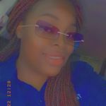 Tamara Lyons - @blessedwithmytwo - Instagram