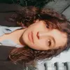 Tamara Lyons - @tamaralyons2907 - TikTok
