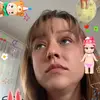 Tamara Lyons - @lyons.tammie - TikTok