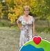 Tamara Lyons Hurd - Facebook