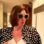 Tamara Lyons Share of Life - @lyonsshareliving - Instagram