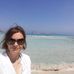 Tamara Privrat Lyons - Facebook