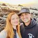 Tamara Renee Lyons - Facebook