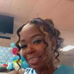 Tamara Tcee Lyons - @itstcee_yabish - Instagram