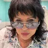 tamaralyons1958 - @tamaralyons1958 - TikTok
