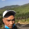 TamaraLyons - @tamaralyonsevxdjlek - TikTok