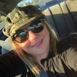 Tamara Lynn Mac Donald-Thomas - @tamaramacdonald68 - Instagram