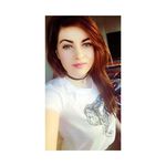 Tamara Macdonald - @macdonald4589 - Instagram
