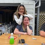 Tamara MacDonald - @tamara.macdonald.798 - Instagram