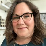 Tamara MacDonald - @thegoguild - Instagram